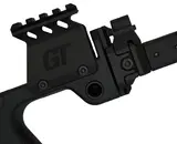 KWA ATP-GT GBB Carbine Conversion Kit