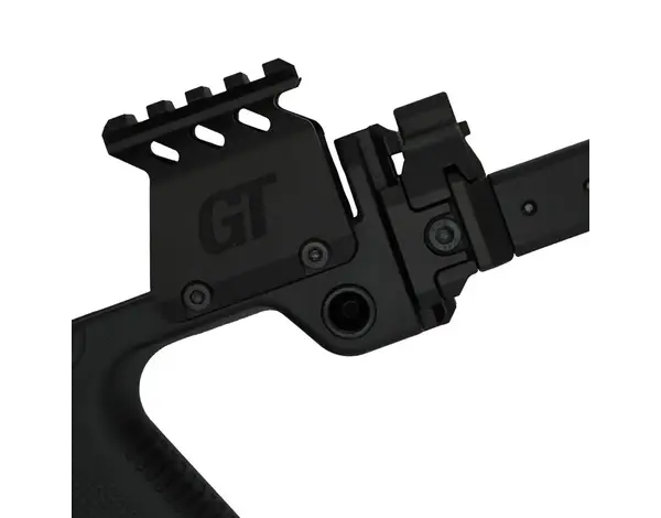 KWA KWA ATP-GT GBB Carbine Conversion Kit
