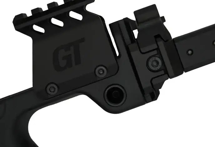 KWA ATP-GT GBB Carbine Conversion Kit