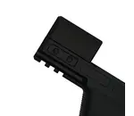 KWA KWA ATP-GT GBB Carbine Conversion Kit