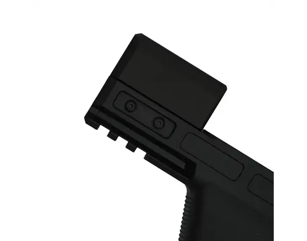 KWA KWA ATP-GT GBB Carbine Conversion Kit