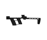 KWA KWA ATP-GT GBB Carbine Conversion Kit