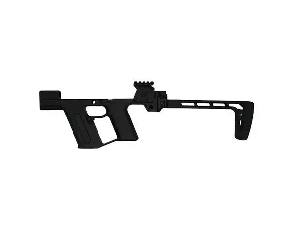 KWA KWA ATP-GT GBB Carbine Conversion Kit