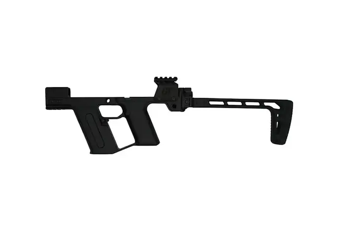 KWA ATP-GT GBB Carbine Conversion Kit