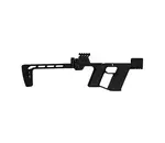 KWA KWA ATP-GT GBB Carbine Conversion Kit
