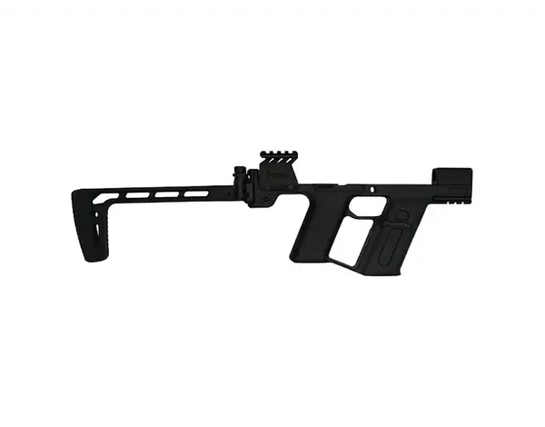 KWA KWA ATP-GT GBB Carbine Conversion Kit