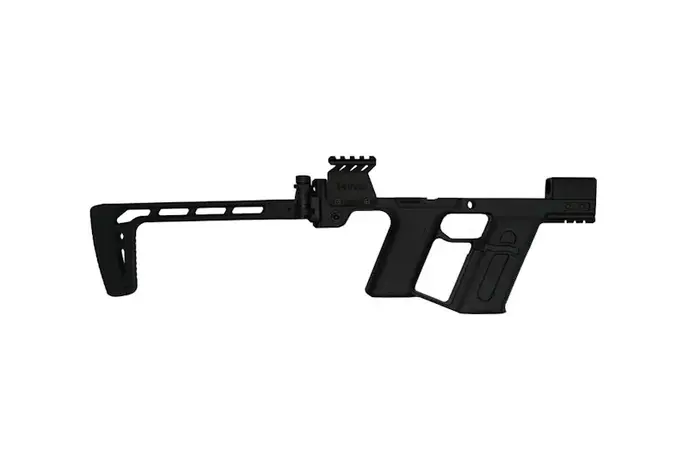 KWA ATP-GT GBB Carbine Conversion Kit