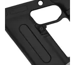 KWA KWA ATP-GT GBB Carbine Conversion Kit