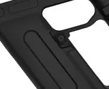 KWA ATP-GT GBB Carbine Conversion Kit