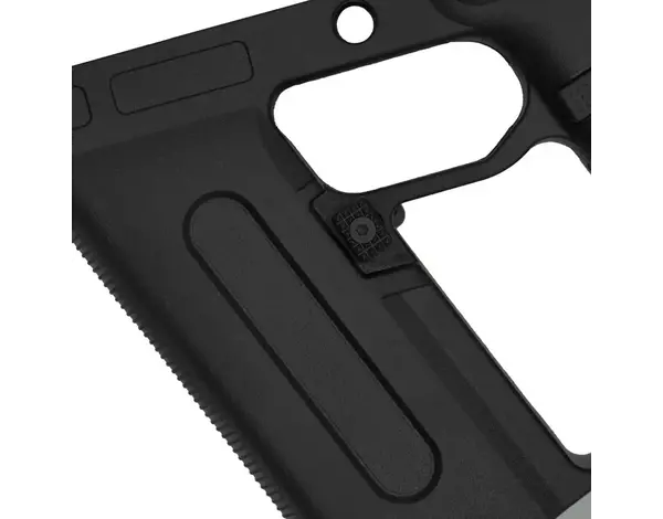 KWA KWA ATP-GT GBB Carbine Conversion Kit