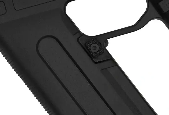 KWA ATP-GT GBB Carbine Conversion Kit