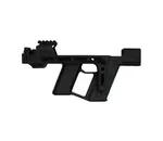 KWA KWA ATP-GT GBB Carbine Conversion Kit