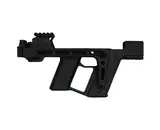 KWA ATP-GT GBB Carbine Conversion Kit