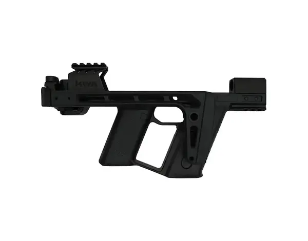 KWA KWA ATP-GT GBB Carbine Conversion Kit