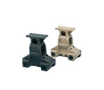 Airsoft Extreme Lerna mount for T1/T2 scopes