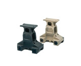 Lerna mount for T1/T2 scopes
