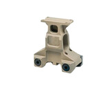 Lerna mount for T1/T2 scopes