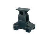 Airsoft Extreme Lerna mount for T1/T2 scopes