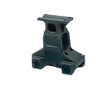 Lerna mount for T1/T2 scopes