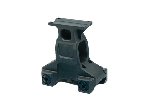 Airsoft Extreme Lerna mount for T1/T2 scopes