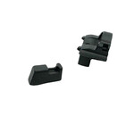 CTM TAC CTM ghost ring sights for TM/WE Glock, type A