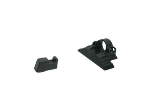 CTM TAC CTM ghost ring sights for Elite Force Glock, type A