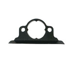 CTM TAC CTM ghost ring sights for Elite Force Glock, type A