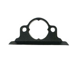 CTM ghost ring sights for Elite Force Glock, type A