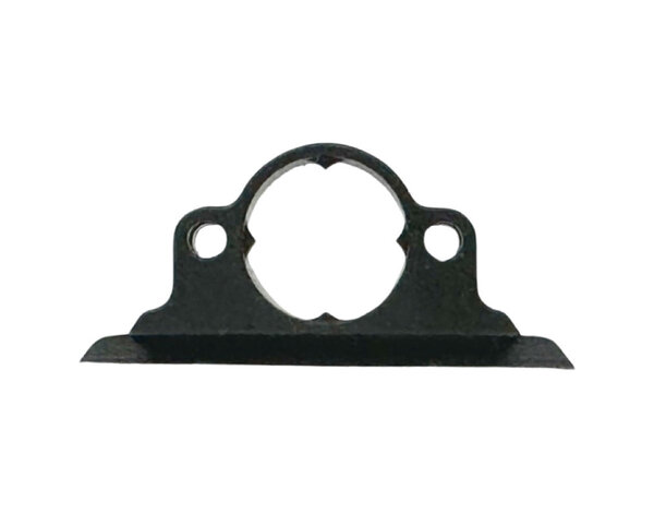 CTM TAC CTM ghost ring sights for Elite Force Glock, type A