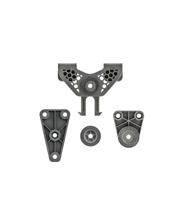 CTM TAC CTM Saf angle system & MOLLE panel kit