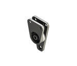 CTM TAC CTM Saf angle system & MOLLE panel kit