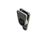 CTM Saf angle system & MOLLE panel kit