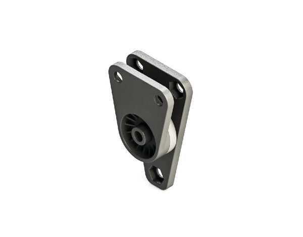 CTM TAC CTM Saf angle system & MOLLE panel kit