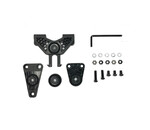 CTM TAC CTM Saf angle system & MOLLE panel kit