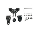 CTM Saf angle system & MOLLE panel kit