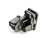 CTM Saf angle system & MOLLE panel kit