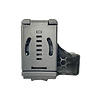 CTM TAC CTM P320 holster, black