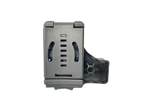 CTM TAC CTM P320 holster, black