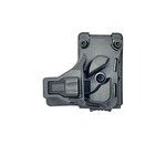 CTM TAC CTM P320 holster, black