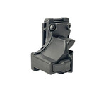 CTM TAC CTM P320 holster, black