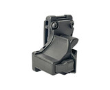 CTM P320 holster, black