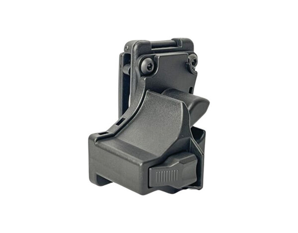 CTM TAC CTM P320 holster, black