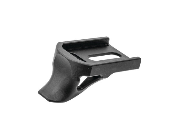 CTM TAC CTM AAP-01/Glock magazine floor base plate