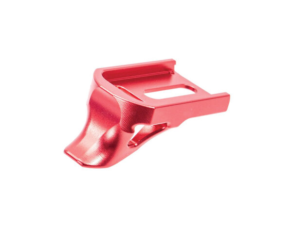 CTM TAC CTM AAP-01/Glock magazine floor base plate