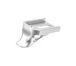 CTM TAC CTM AAP-01/Glock magazine floor base plate