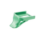 CTM TAC CTM AAP-01/Glock magazine floor base plate