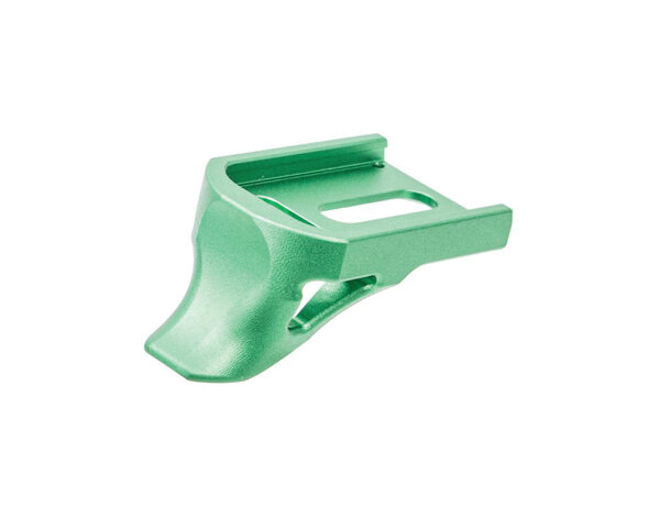 CTM TAC CTM AAP-01/Glock magazine floor base plate