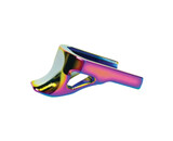 CTM AAP-01/Glock magazine floor base plate