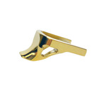 CTM TAC CTM AAP-01/Glock magazine floor base plate