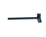 CTM AAP-01 aluminum guide rod